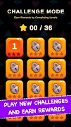 Sequence Star : Board Game screenshot 3