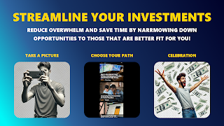 RichPic2 ảnh chụp màn hình 6