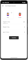 Cubicurl Screenshot 3