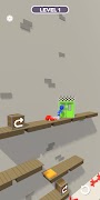 Thrown Man ảnh chụp màn hình 5