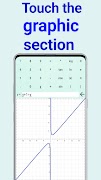 1 Schermata Math Function
