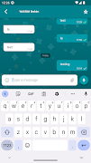 Chat+ screenshot 3