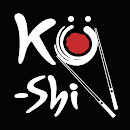 Kü-Shi Restaurant Heiligenhaus APK