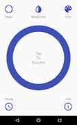 Breathe Easy screenshot 4