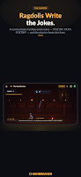 Chainbreaker: Chain Fighter screenshot 5