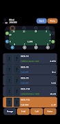 برنامه‌نما 홀덤노트 (Holdem Note) عکس از صفحه