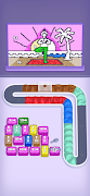 Sand Cubes screenshot 3