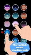 SoundBox Funny Voices screenshot 4
