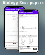 Grade 4 5 6 English Cbc Notes पोस्टर