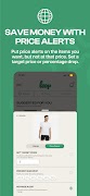 LOOP WARDROBE скриншот 3