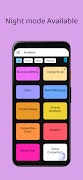 Notation - Remember Everything تصوير الشاشة 1