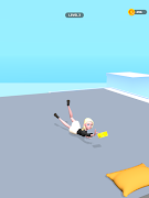 Save Things 截图 3