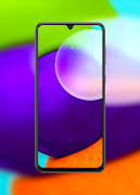 Galaxy A32 Wallpapers screenshot 3