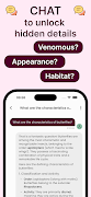 Insect ID: Bug Identifier AI screenshot 2