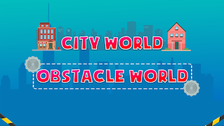 Flying Bum स्क्रीनशॉट 4