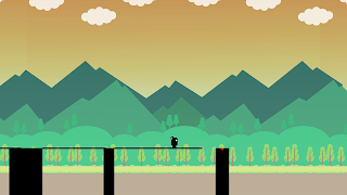 Arcade Stick Dash screenshot 6