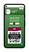 6 Schermata Yodel App