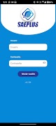 SAEPLUS ภาพหน้าจอ 2