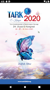 TARK2020 plakat
