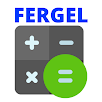 FERGEL Sementes APK