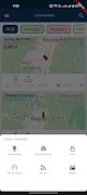 ServiGPS SA 截圖 7