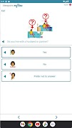 myView Questionnaires ảnh chụp màn hình 2
