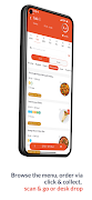 Angel Hill 스크린샷 1
