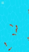 猫の遊びのための魚 スクリーンショット 5