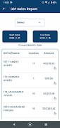 Premier Super App Ekran Görüntüsü 1