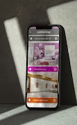 wardrobe design screenshot 1