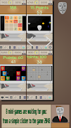 Hacker Simulator 截圖 2