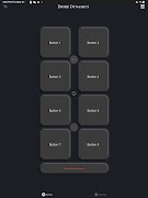 D-Switch ภาพหน้าจอ 5