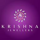 Shree Krishna Jewellers - Gold APK