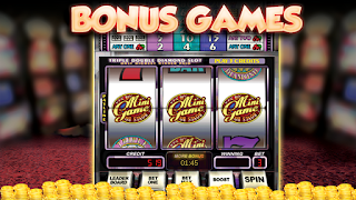 Triple Double Diamond Slots screenshot 6
