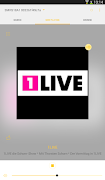 برنامه‌نما SilverCrest Smart Audio عکس از صفحه