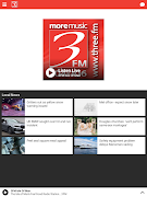 3FM скриншот 4