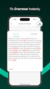 Paraphrasing Tool: Paraphrase 截圖 5