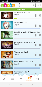 Oznoz Video screenshot 4