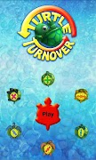 Turtle Turnover screenshot 1