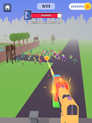 Merge Shot screenshot 6