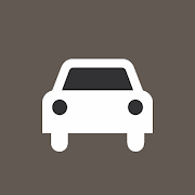 AAAD.Apk اسکرین شاٹ 5