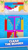 Party Blast screenshot 1