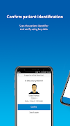 EclairTouch Collects تصوير الشاشة 2