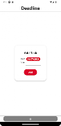 2 Schermata Deadline