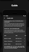 Bet 365 Bonus Code capture d'écran 2