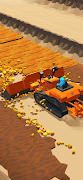 Treasure Excavator ภาพหน้าจอ 5