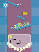 Multi Draw اسکرین شاٹ 6