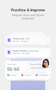 Skillish 截圖 6