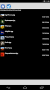 Ultimate Calculator Hide スクリーンショット 3