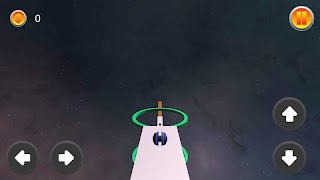 BALLance screenshot 5